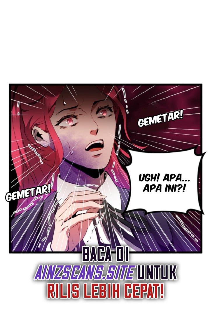 image-komik-im-a-healer-but-useless-chapter-5-62/93