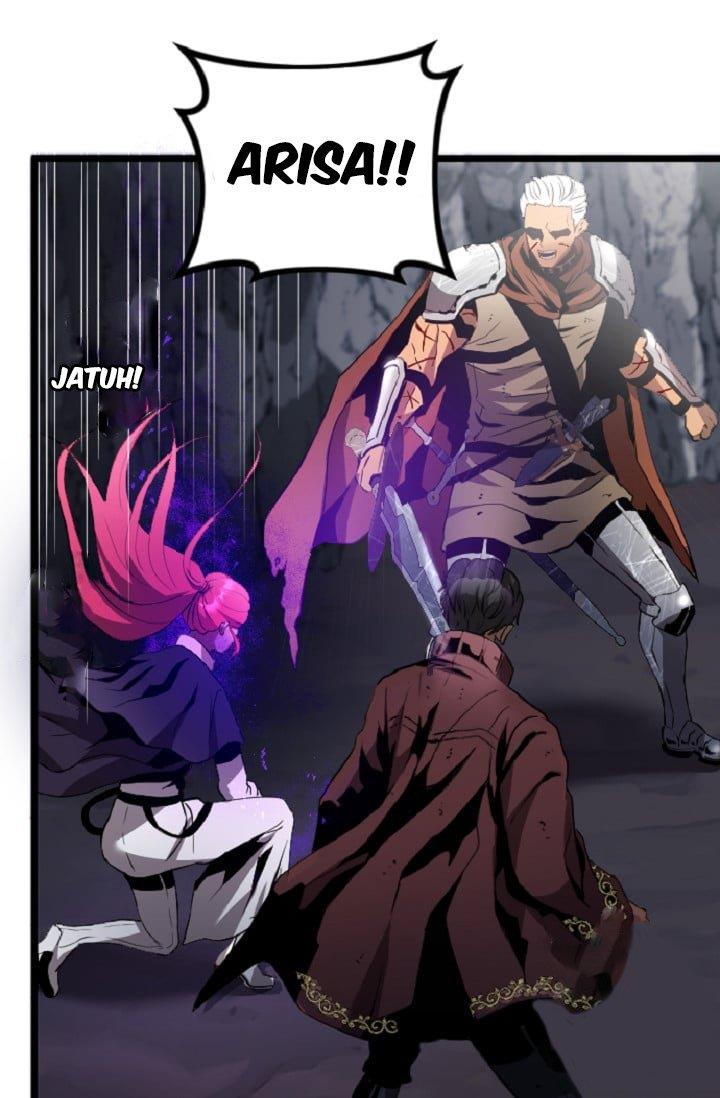 image-komik-im-a-healer-but-useless-chapter-5-63/93