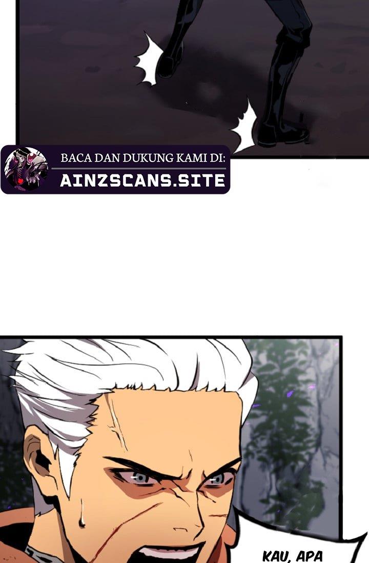 image-komik-im-a-healer-but-useless-chapter-5-64/93