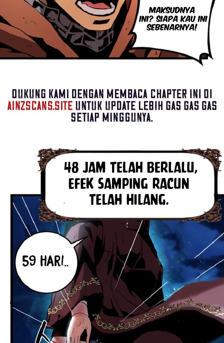 image-komik-im-a-healer-but-useless-chapter-5-65/93