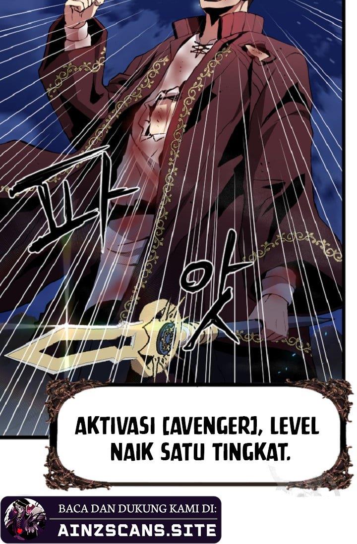 image-komik-im-a-healer-but-useless-chapter-5-68/93