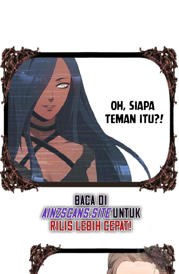 image-komik-im-a-healer-but-useless-chapter-5-69/93