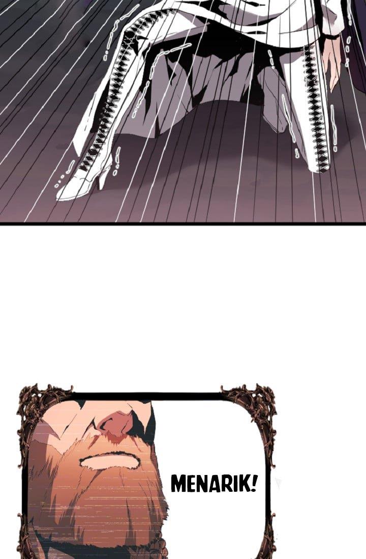 image-komik-im-a-healer-but-useless-chapter-5-72/93