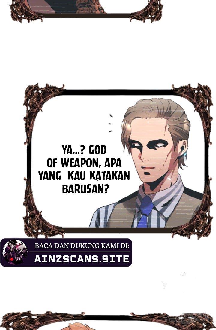 image-komik-im-a-healer-but-useless-chapter-5-73/93