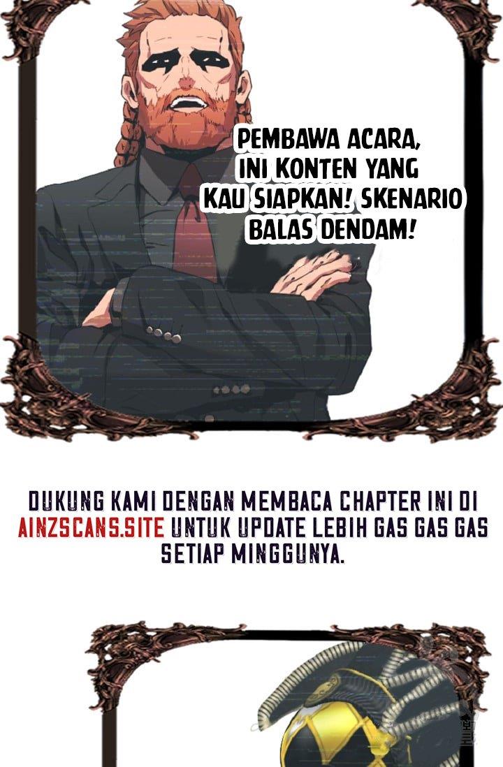 image-komik-im-a-healer-but-useless-chapter-5-74/93