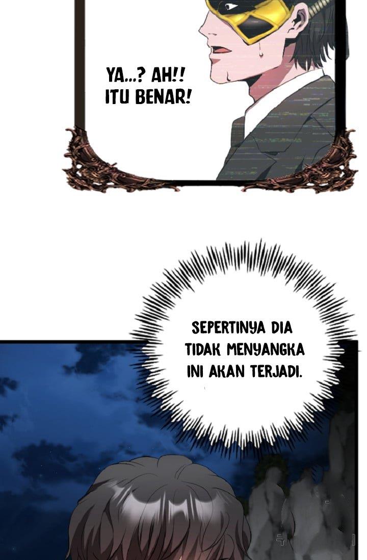 image-komik-im-a-healer-but-useless-chapter-5-75/93