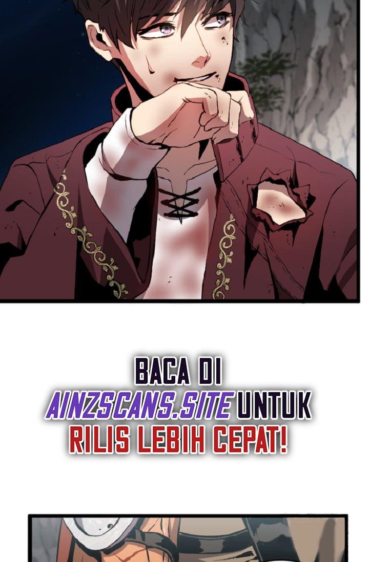 image-komik-im-a-healer-but-useless-chapter-5-76/93