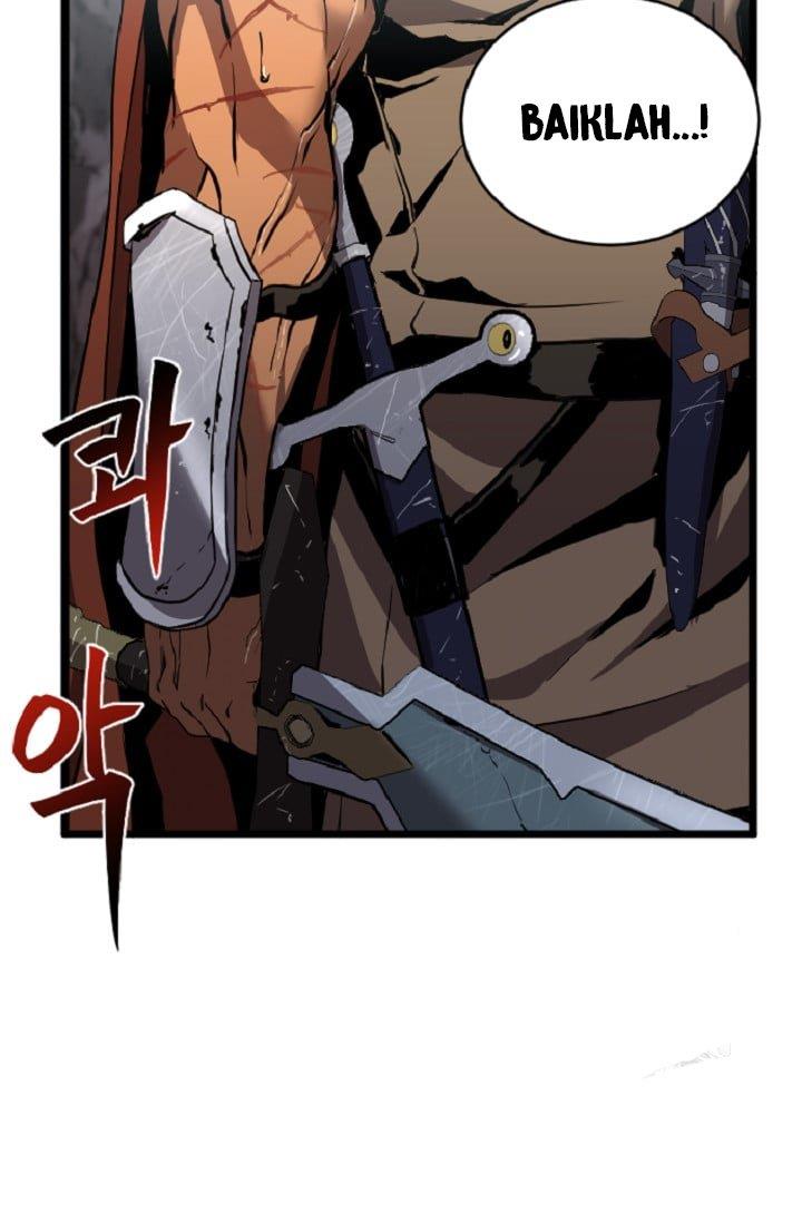 image-komik-im-a-healer-but-useless-chapter-5-77/93