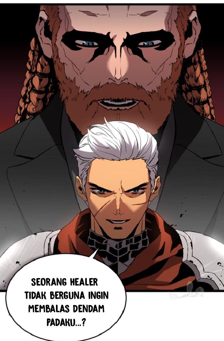 image-komik-im-a-healer-but-useless-chapter-5-78/93