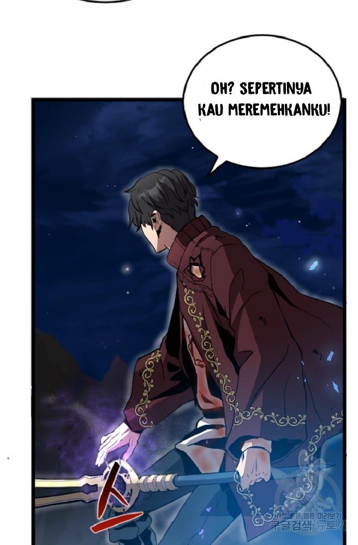 image-komik-im-a-healer-but-useless-chapter-5-79/93