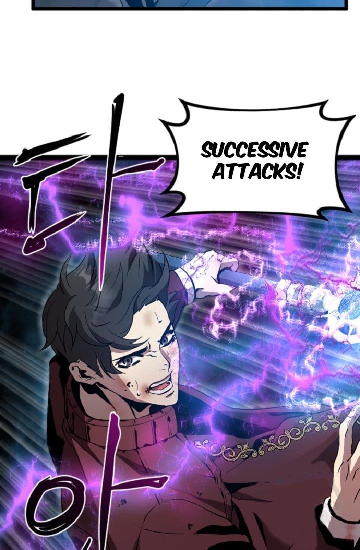 image-komik-im-a-healer-but-useless-chapter-5-80/93