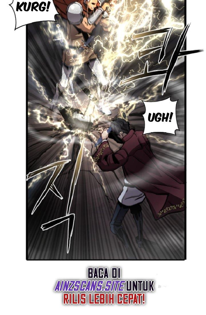 image-komik-im-a-healer-but-useless-chapter-5-89/93