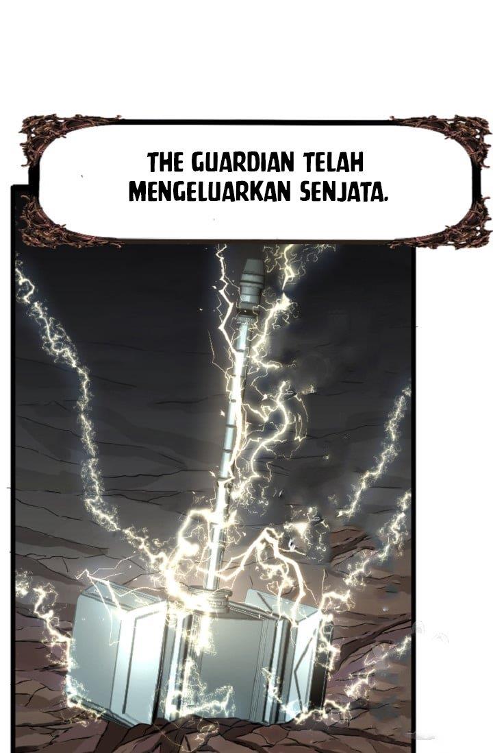 image-komik-im-a-healer-but-useless-chapter-5-90/93