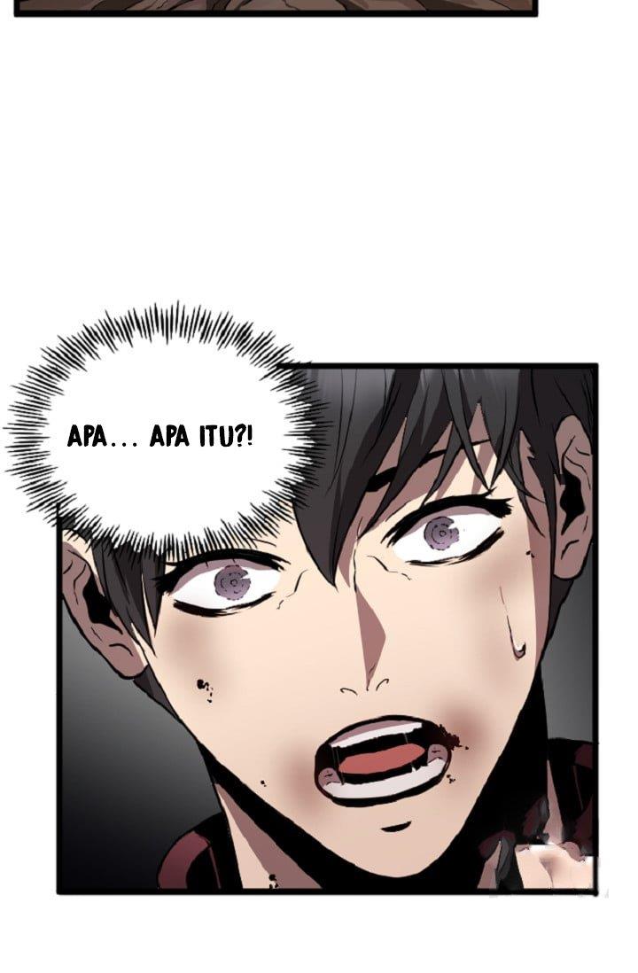 image-komik-im-a-healer-but-useless-chapter-5-91/93