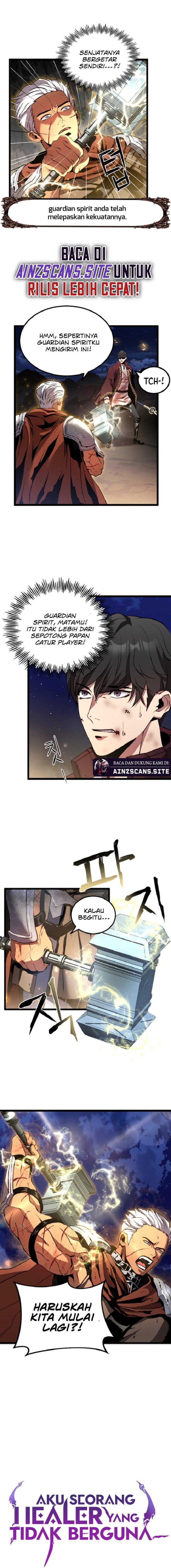 image-komik-im-a-healer-but-useless-chapter-6-1/19