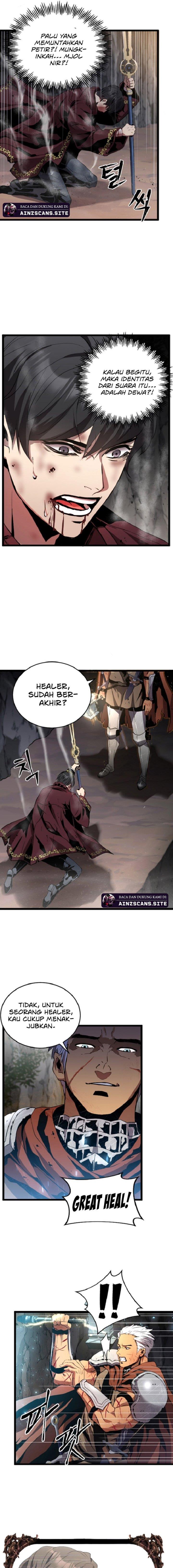 image-komik-im-a-healer-but-useless-chapter-6-3/19