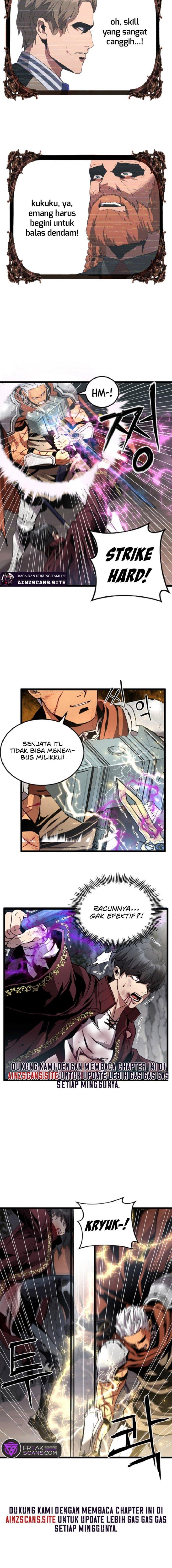 image-komik-im-a-healer-but-useless-chapter-6-4/19