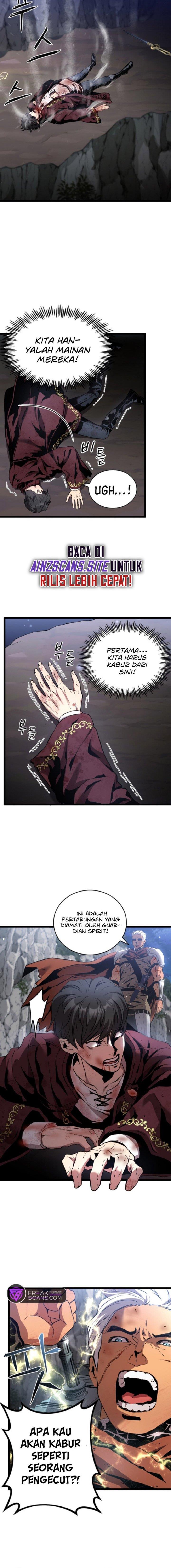 image-komik-im-a-healer-but-useless-chapter-6-6/19