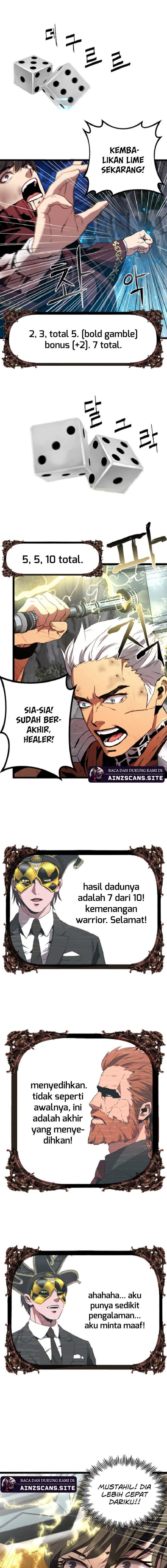 image-komik-im-a-healer-but-useless-chapter-6-9/19