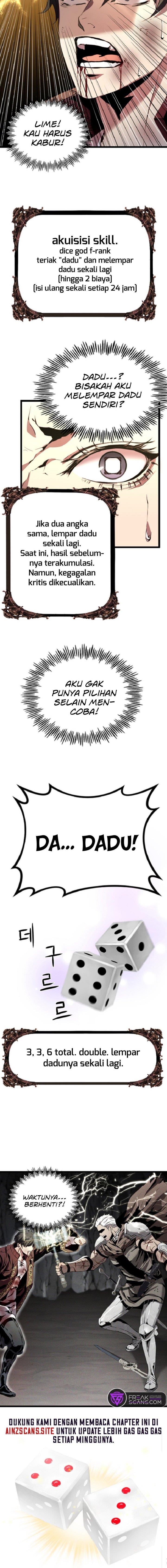 image-komik-im-a-healer-but-useless-chapter-6-10/19