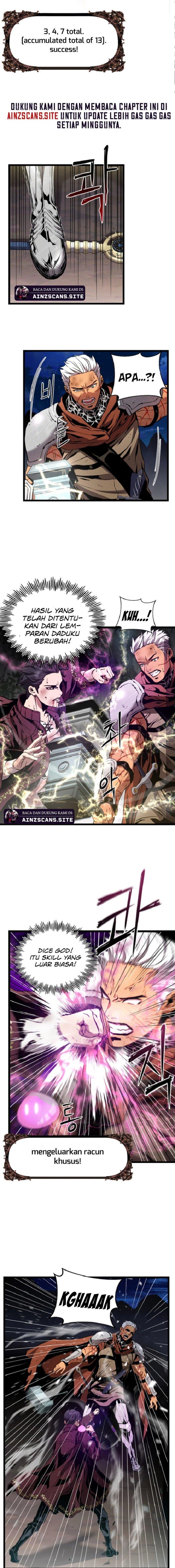 image-komik-im-a-healer-but-useless-chapter-6-11/19