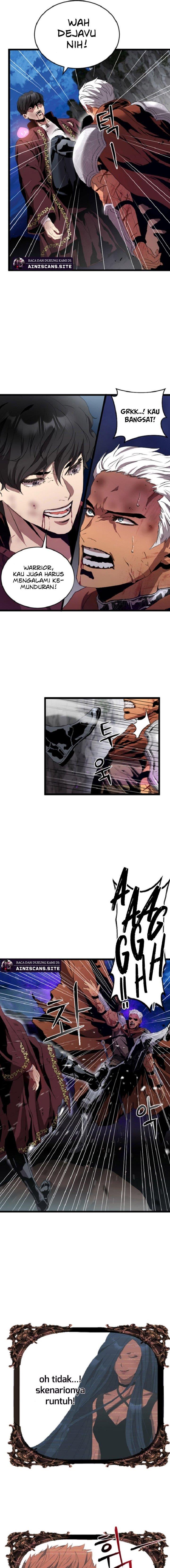 image-komik-im-a-healer-but-useless-chapter-6-13/19