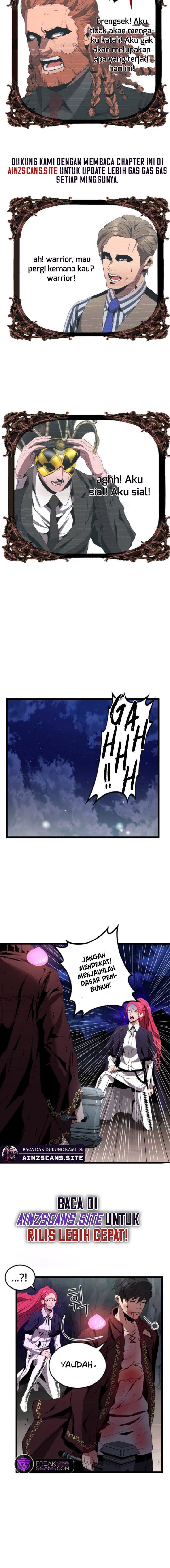 image-komik-im-a-healer-but-useless-chapter-6-14/19