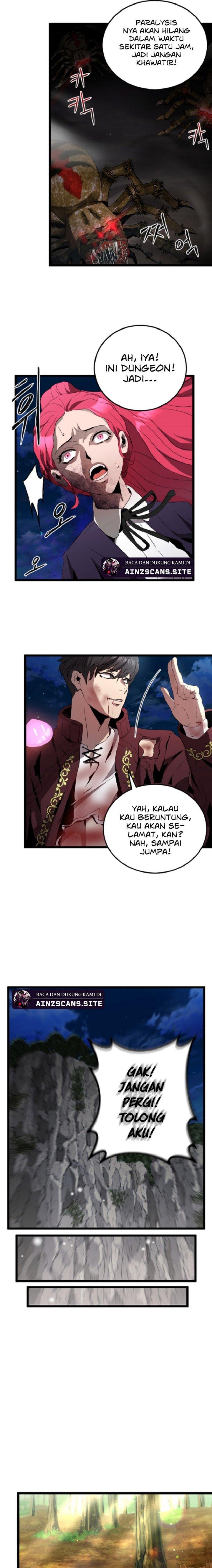 image-komik-im-a-healer-but-useless-chapter-6-15/19