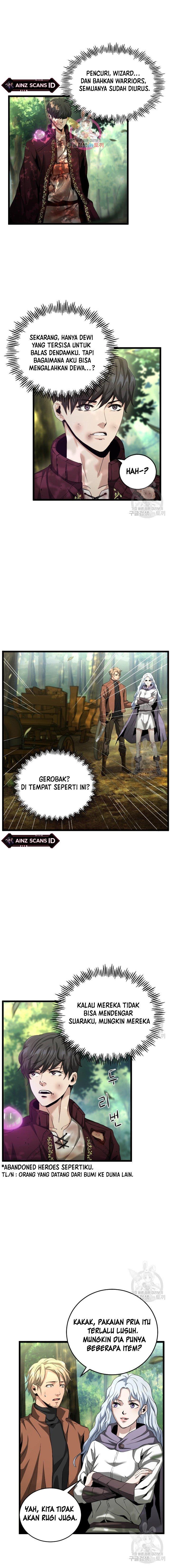 image-komik-im-a-healer-but-useless-chapter-7-1/17