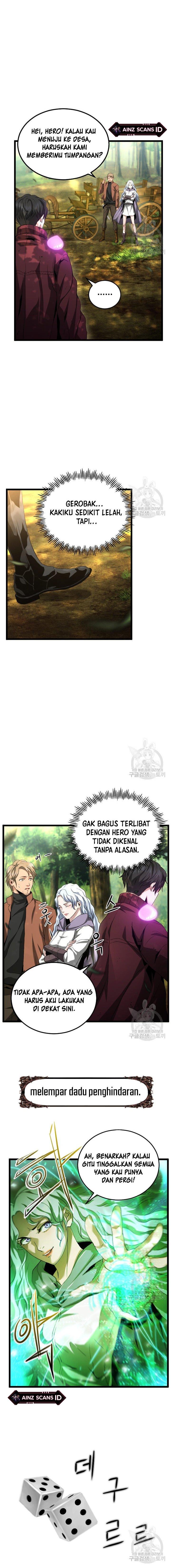 image-komik-im-a-healer-but-useless-chapter-7-2/17