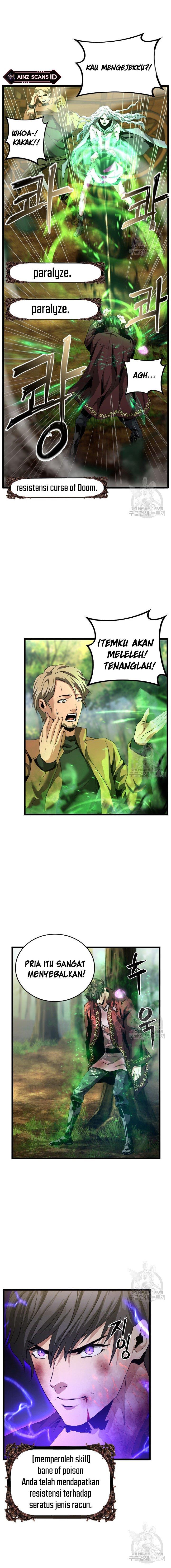 image-komik-im-a-healer-but-useless-chapter-7-4/17