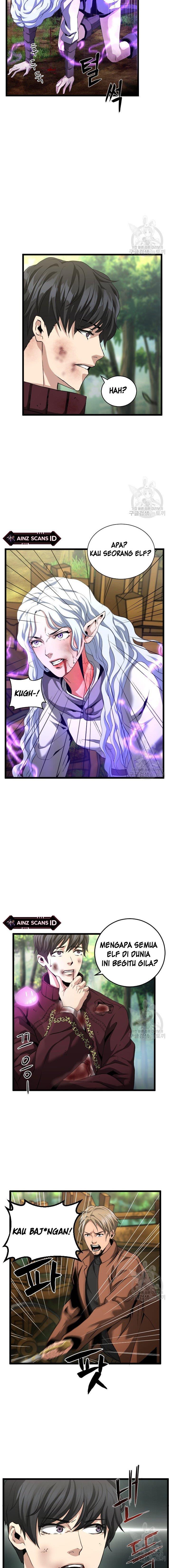 image-komik-im-a-healer-but-useless-chapter-7-6/17