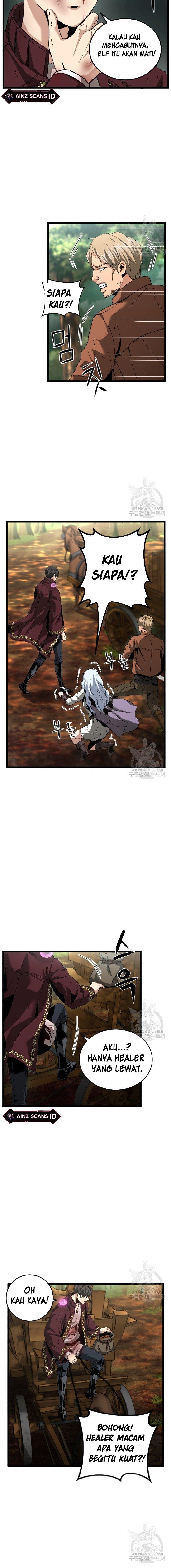 image-komik-im-a-healer-but-useless-chapter-7-7/17