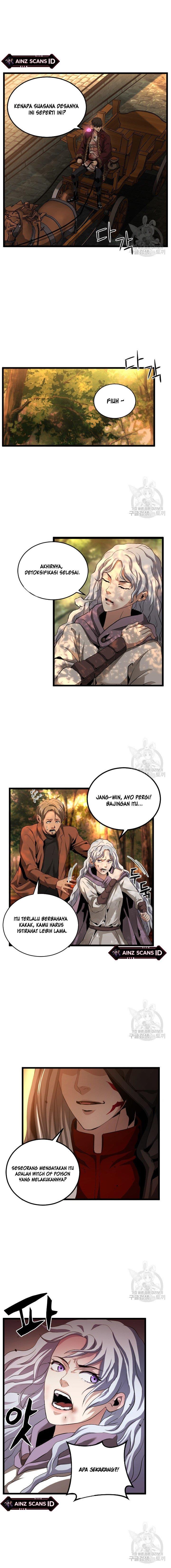 image-komik-im-a-healer-but-useless-chapter-7-9/17