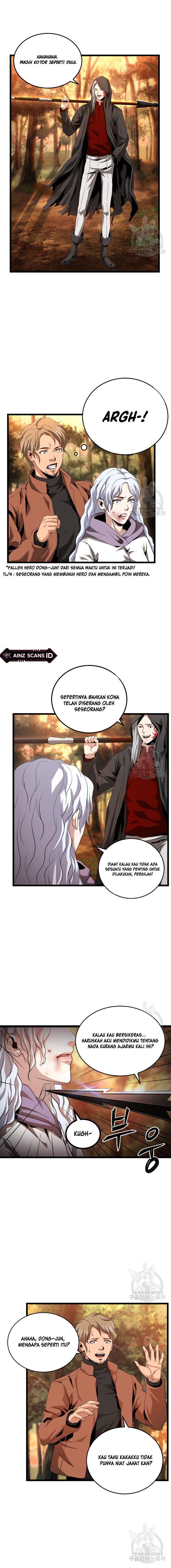 image-komik-im-a-healer-but-useless-chapter-7-10/17