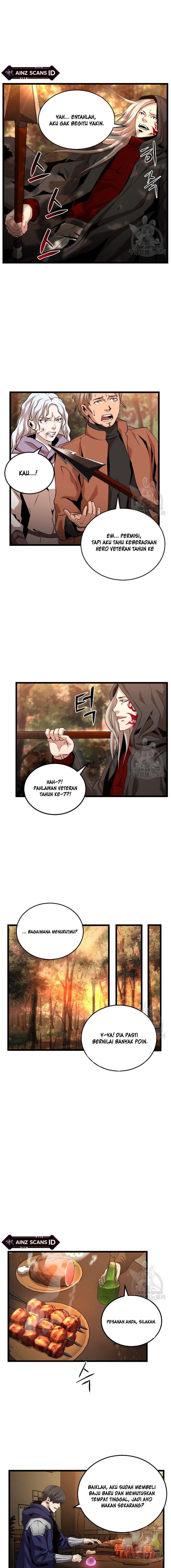 image-komik-im-a-healer-but-useless-chapter-7-11/17
