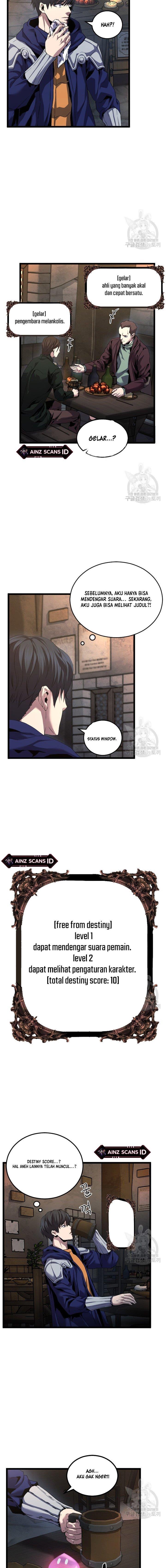 image-komik-im-a-healer-but-useless-chapter-7-13/17