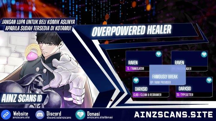 image-komik-im-a-healer-but-useless-chapter-8-0/11