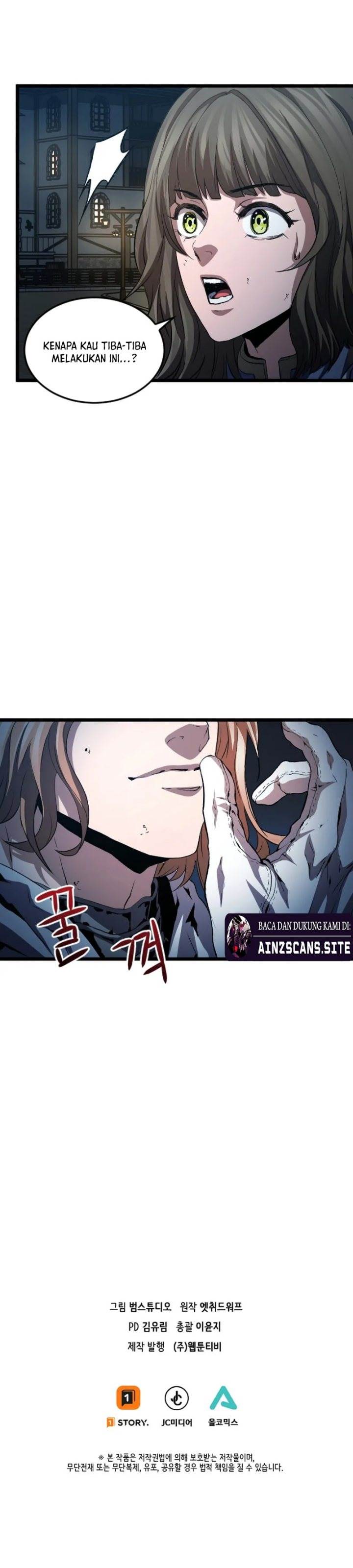 image-komik-im-a-healer-but-useless-chapter-9-8/11