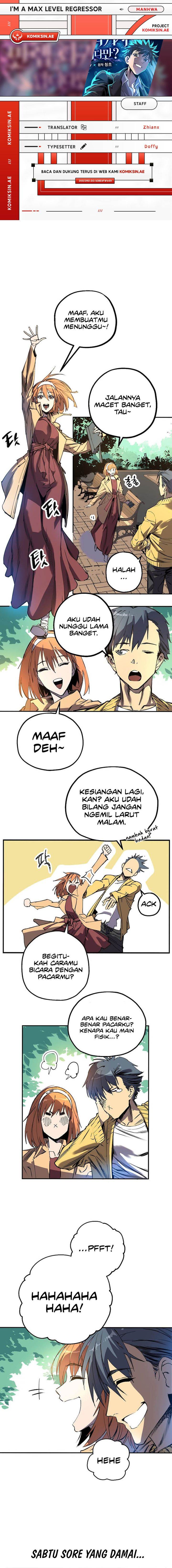 image-komik-im-a-max-level-regressor-chapter-1-0/39