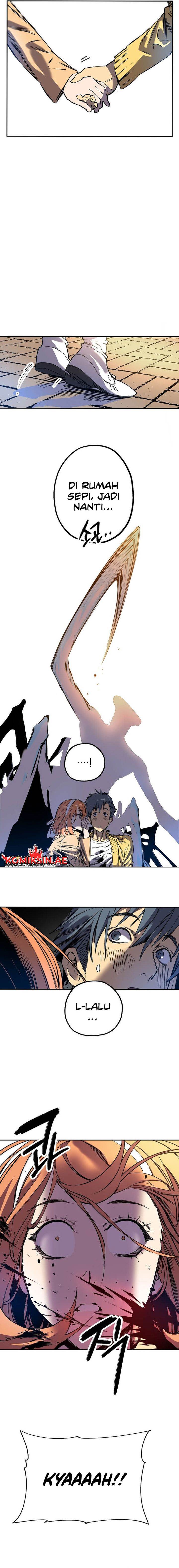 image-komik-im-a-max-level-regressor-chapter-1-1/39