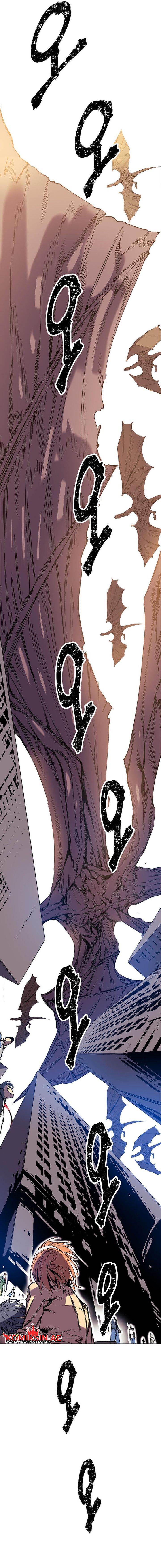 image-komik-im-a-max-level-regressor-chapter-1-3/39