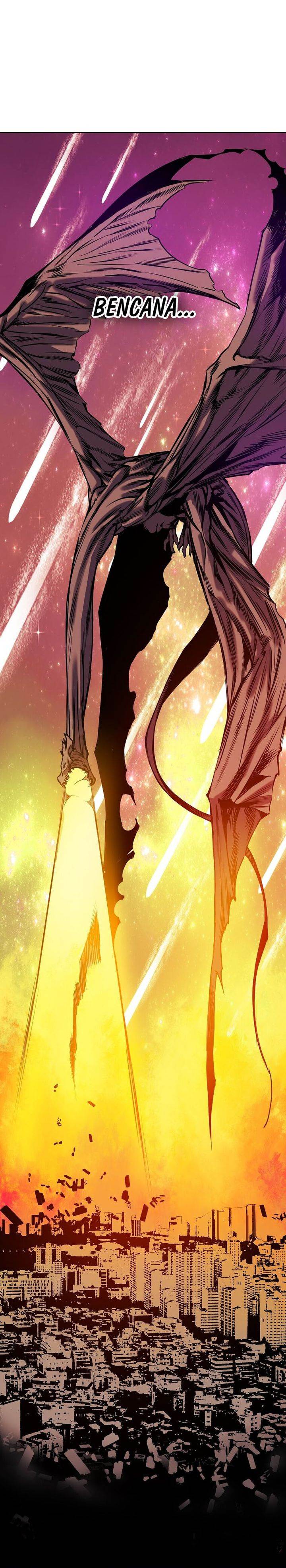 image-komik-im-a-max-level-regressor-chapter-1-4/39