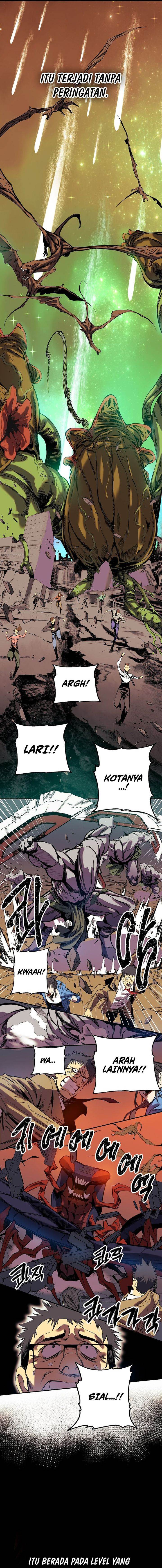 image-komik-im-a-max-level-regressor-chapter-1-5/39