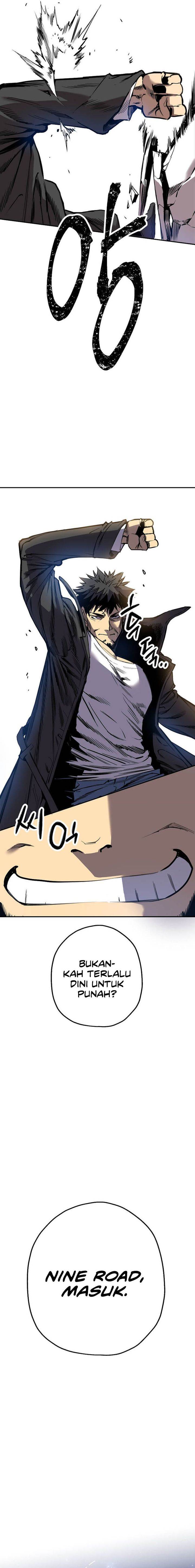 image-komik-im-a-max-level-regressor-chapter-1-7/39