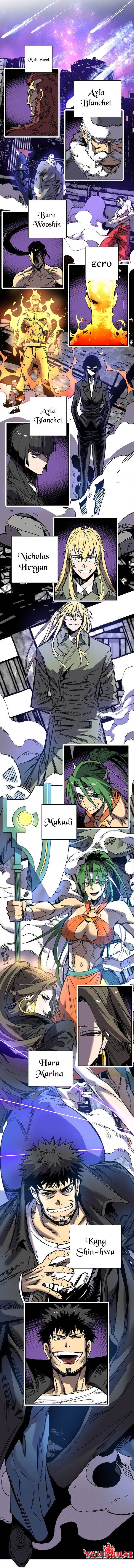 image-komik-im-a-max-level-regressor-chapter-1-8/39