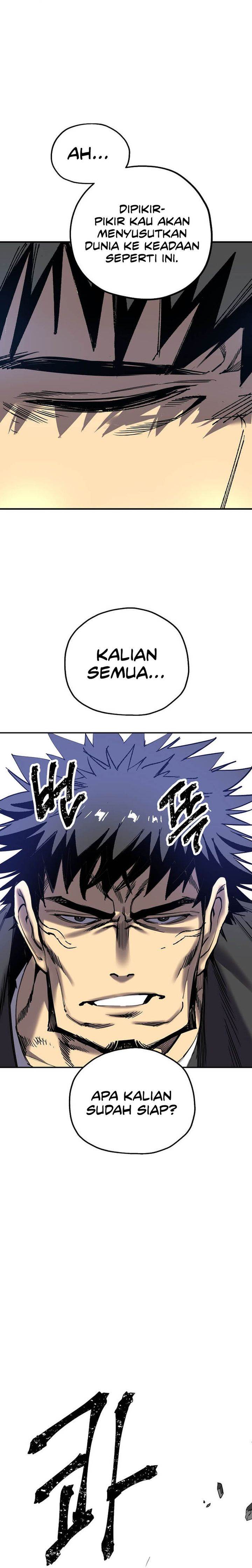 image-komik-im-a-max-level-regressor-chapter-1-9/39