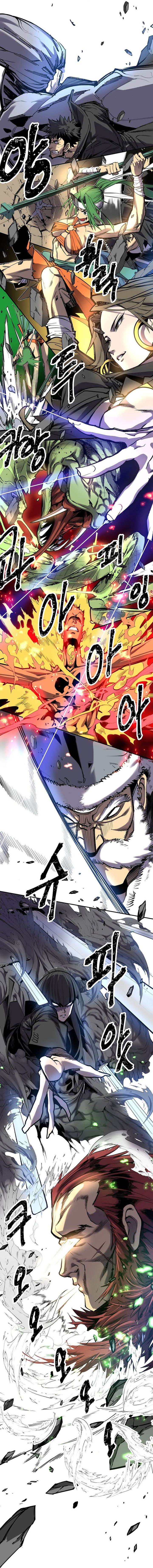 image-komik-im-a-max-level-regressor-chapter-1-10/39