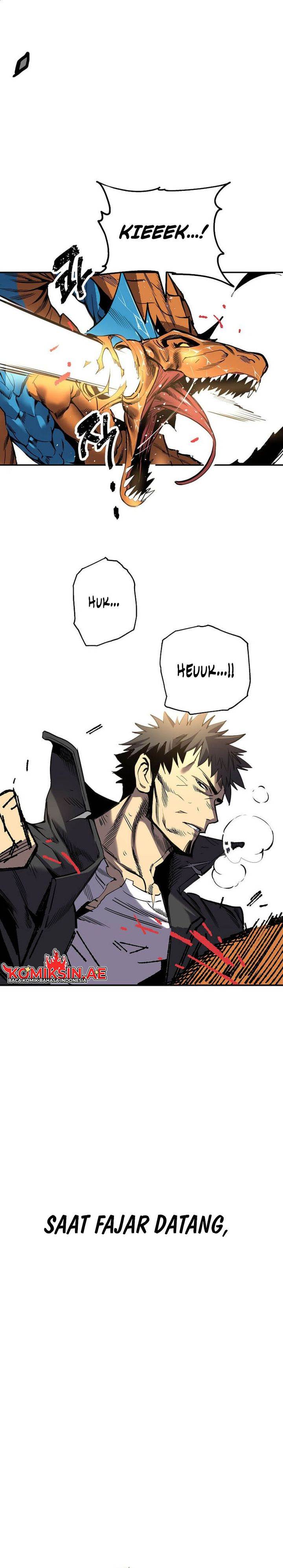 image-komik-im-a-max-level-regressor-chapter-1-11/39