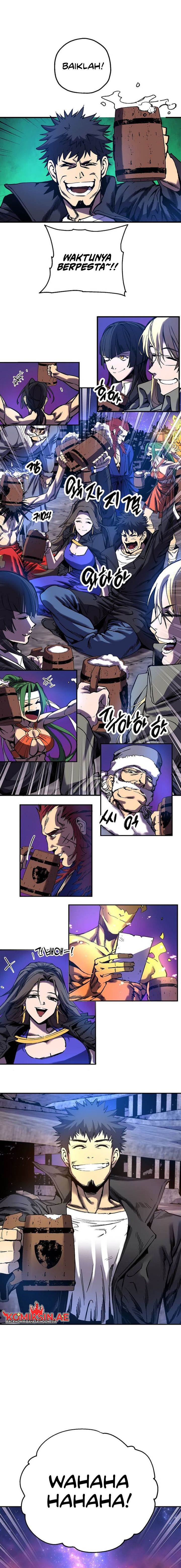 image-komik-im-a-max-level-regressor-chapter-1-13/39